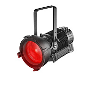 Прожектор DT Fresnel LED AUTO Zoom 300W RGBAL IP65